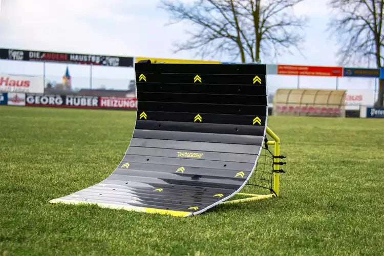 3 in 1 rebound board