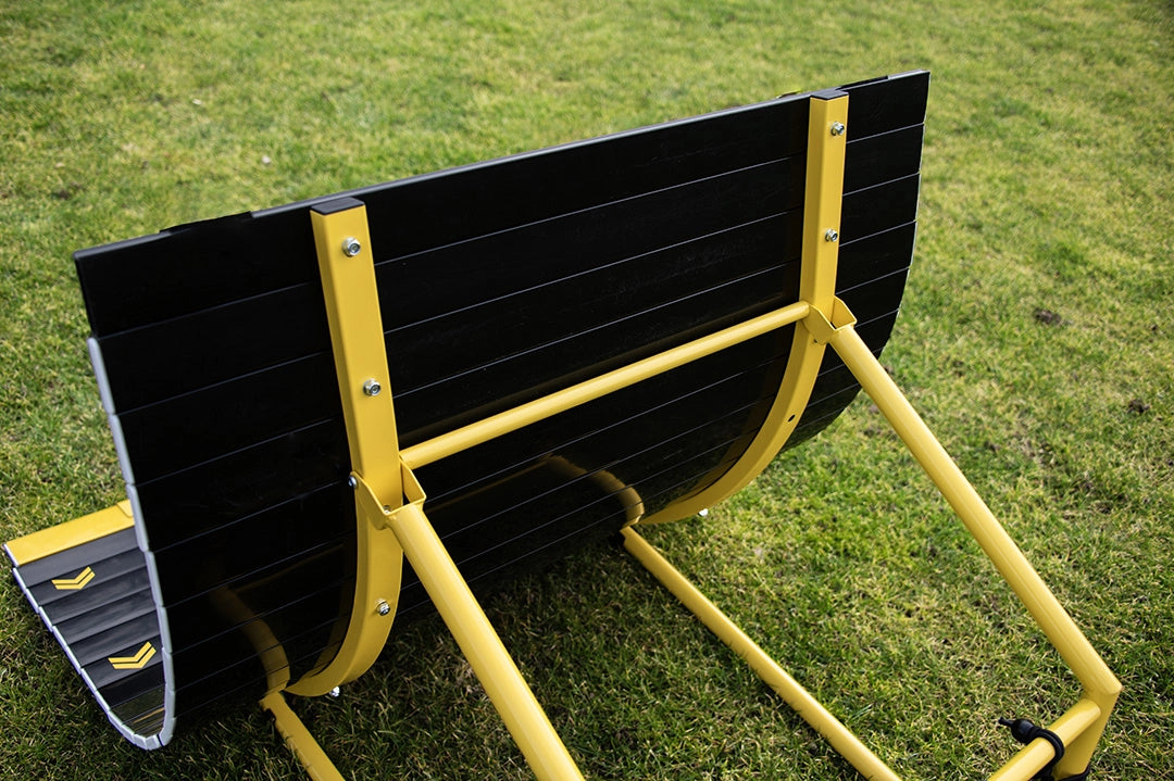 3 in 1 rebound board