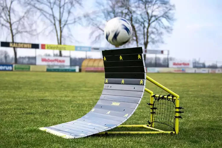 3 in 1 rebound board