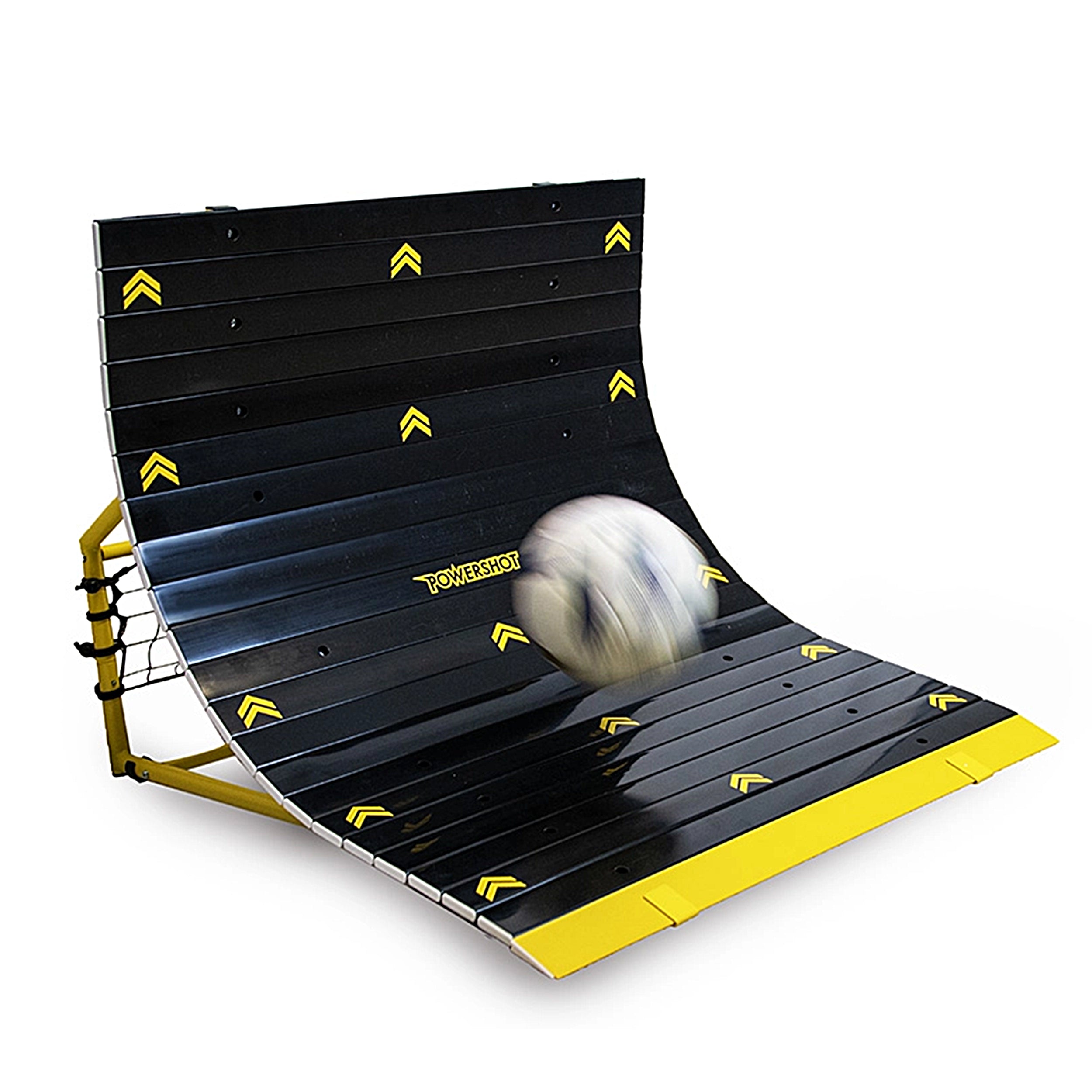 3 in 1 rebound board