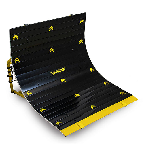 3 in 1 rebound board