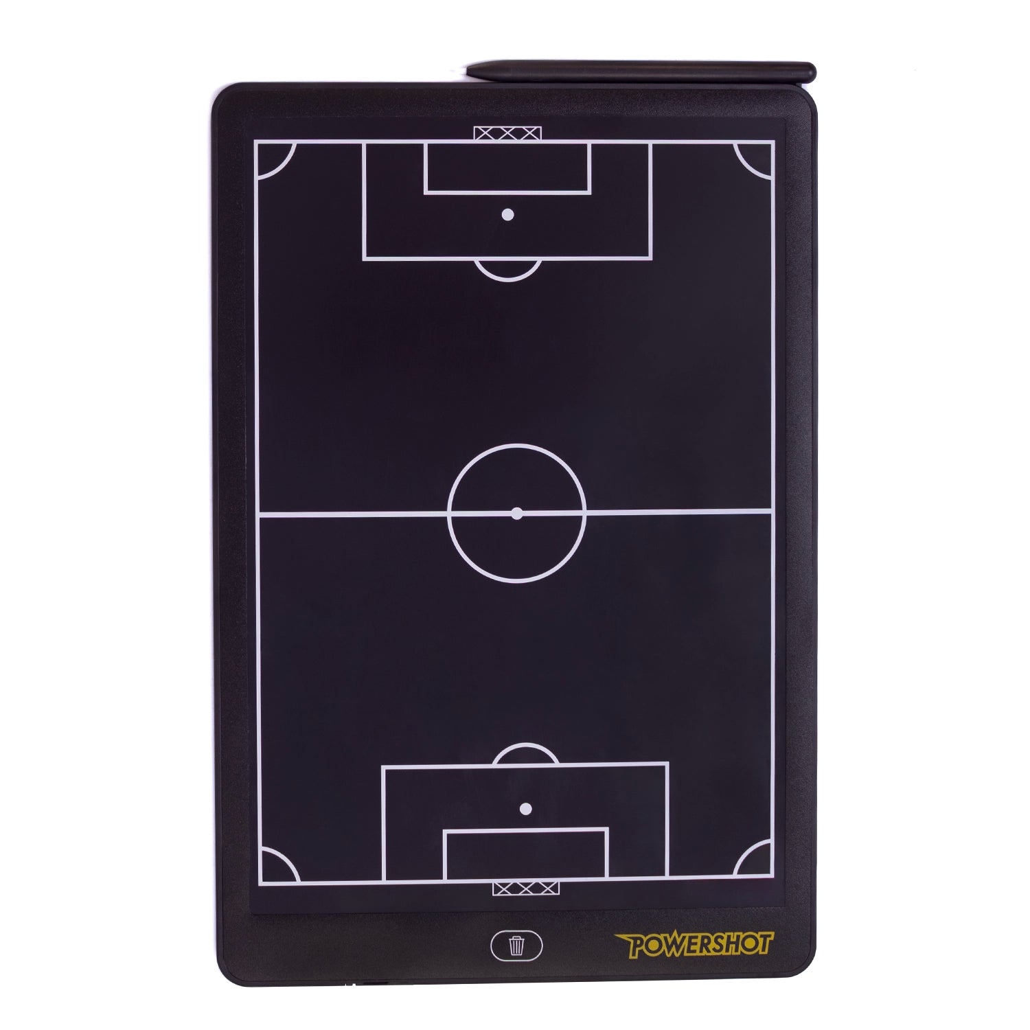 A4 inkless tactical tablet