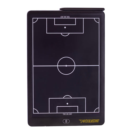 A4 inkless tactical tablet