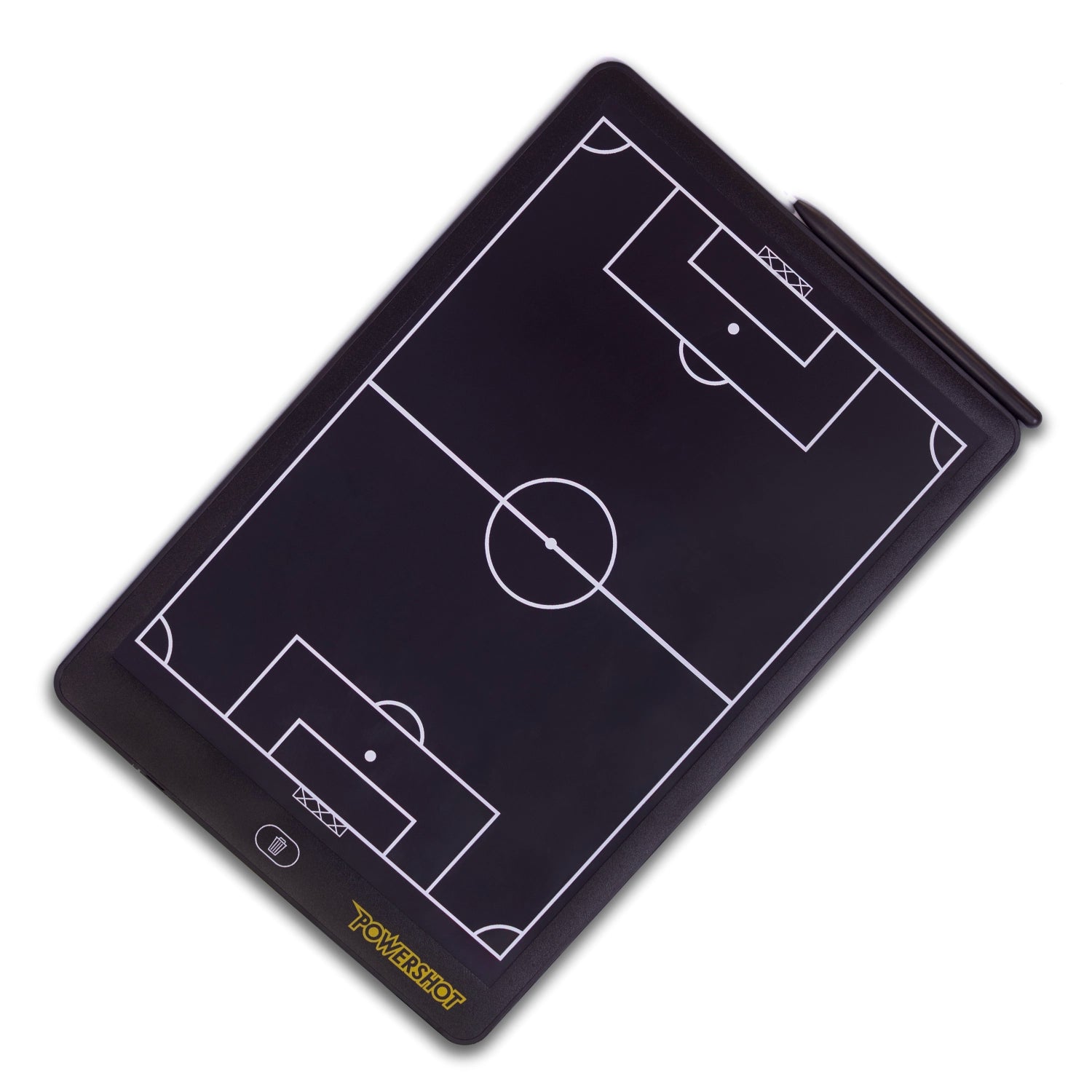 A4 inkless tactical tablet