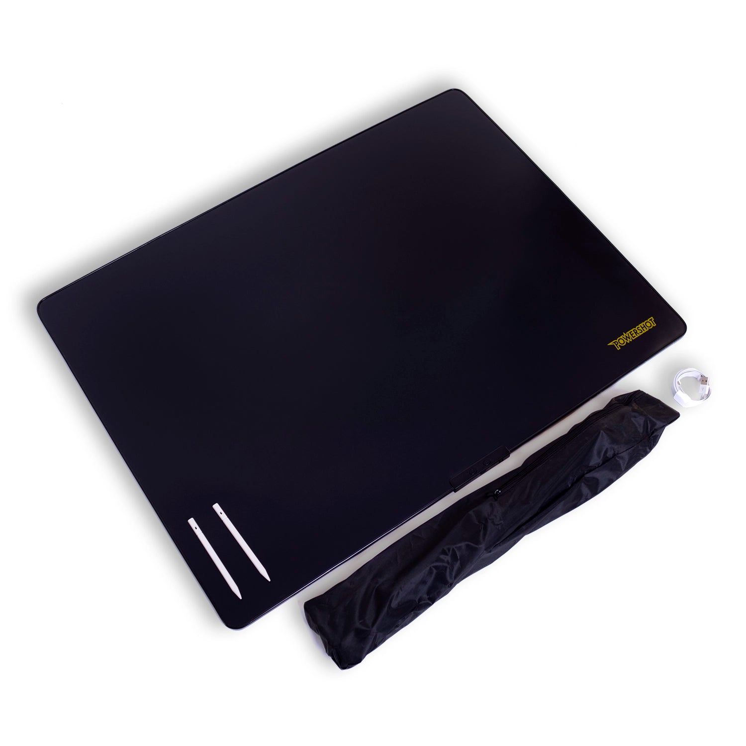 Inkless tactical board - 40 inches