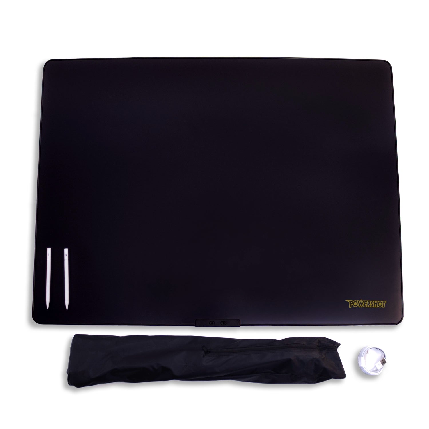 Inkless tactical board - 40 inches