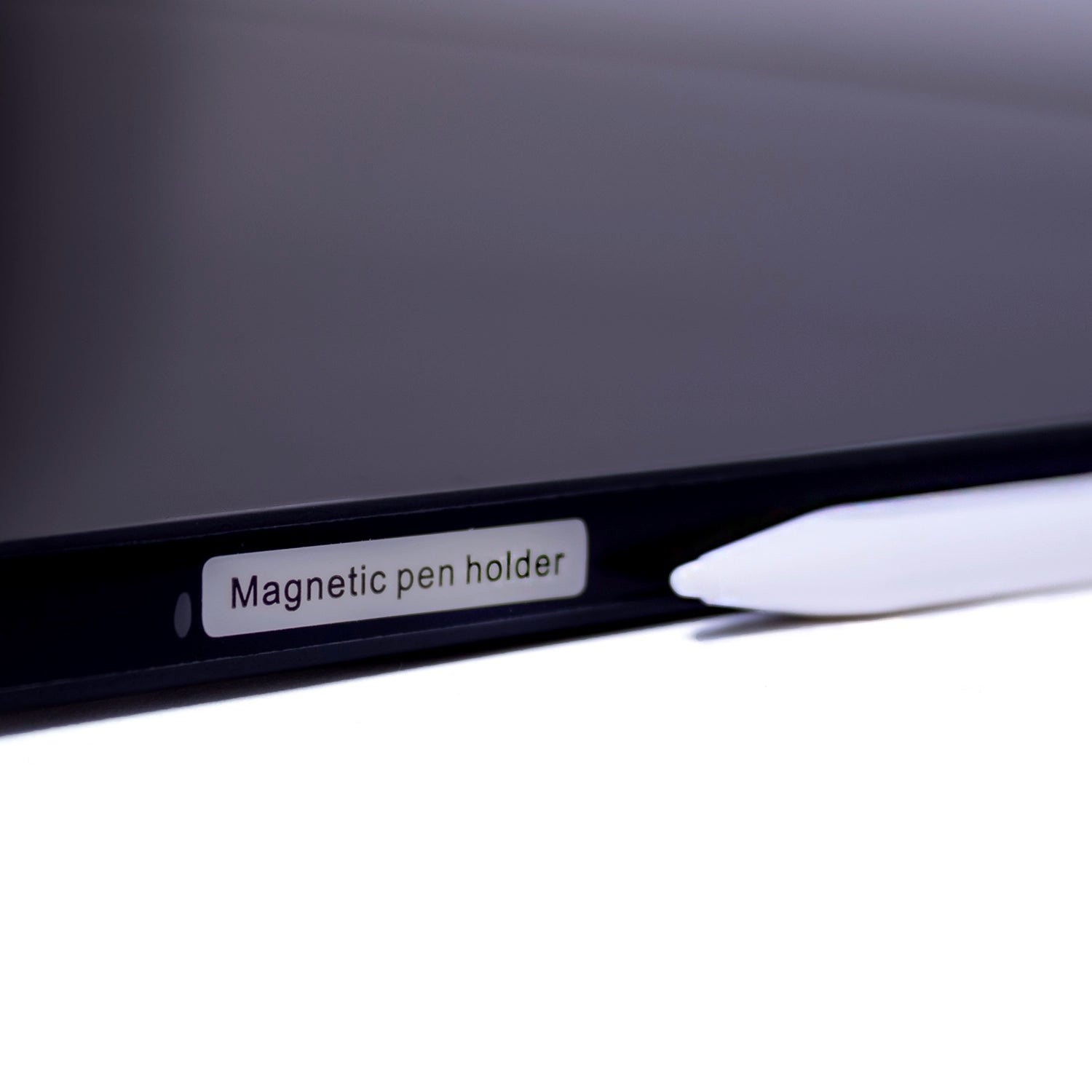 Inkless tactical board - 40 inches