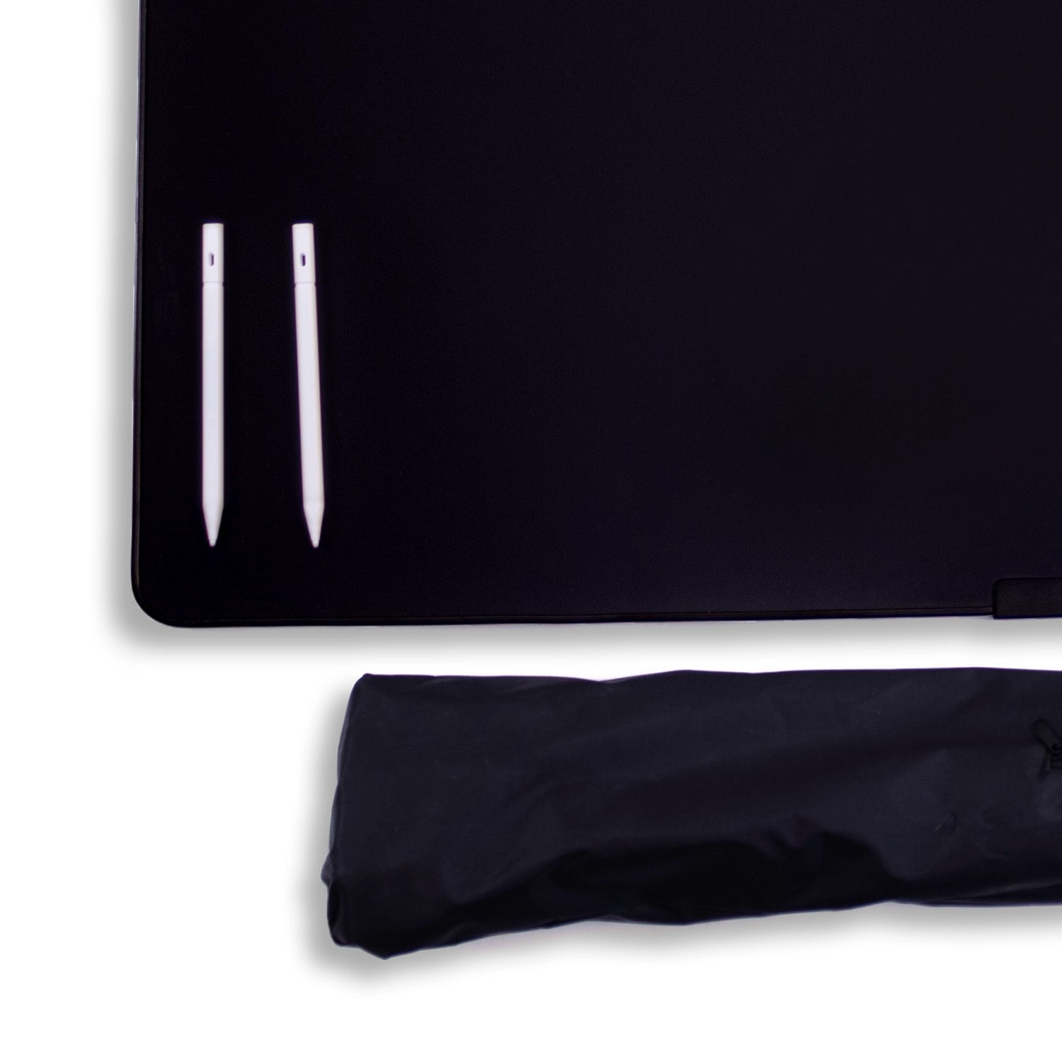 Inkless tactical board - 40 inches