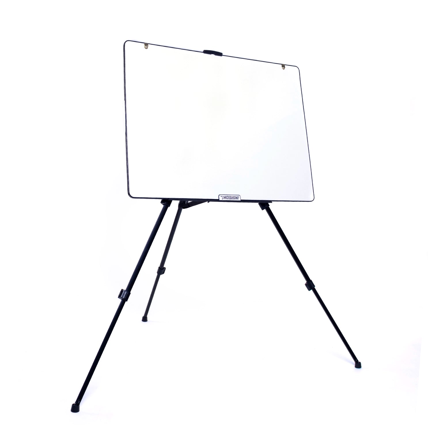 Inkless tactical board - 40 inches