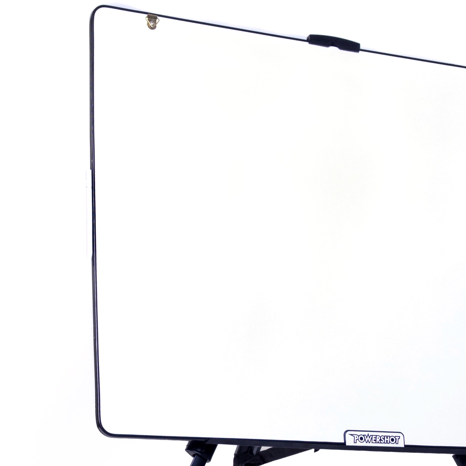 Inkless tactical board - 40 inches