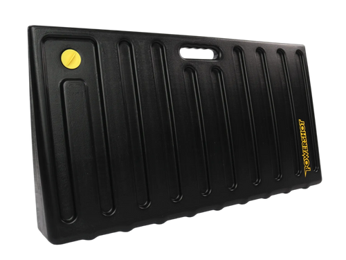 Football Rebound Trainer