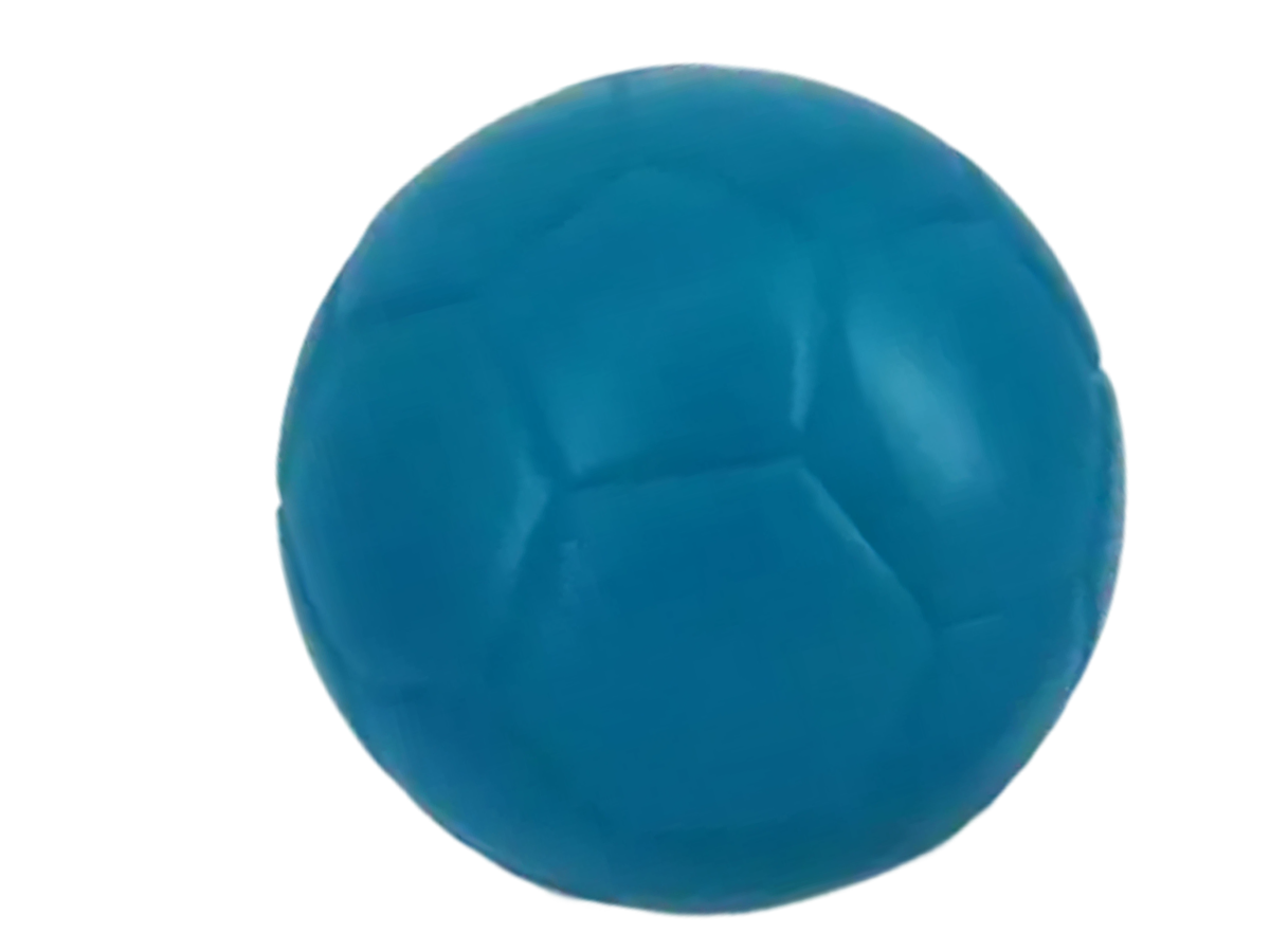 Foam Football - 13.4cm