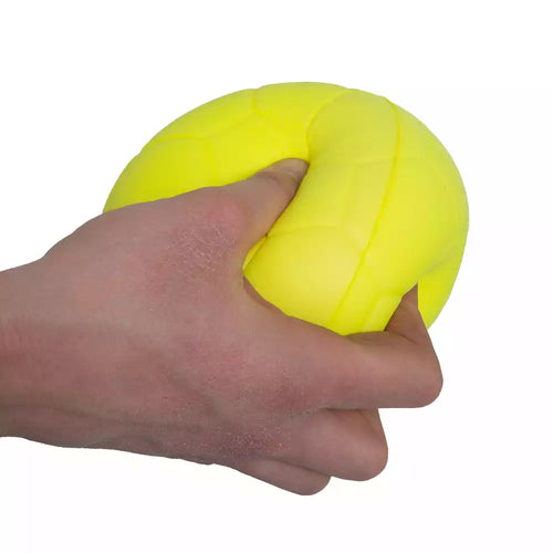 Foam Football - 13.4cm