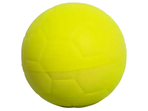 Foam Football - 13.4cm