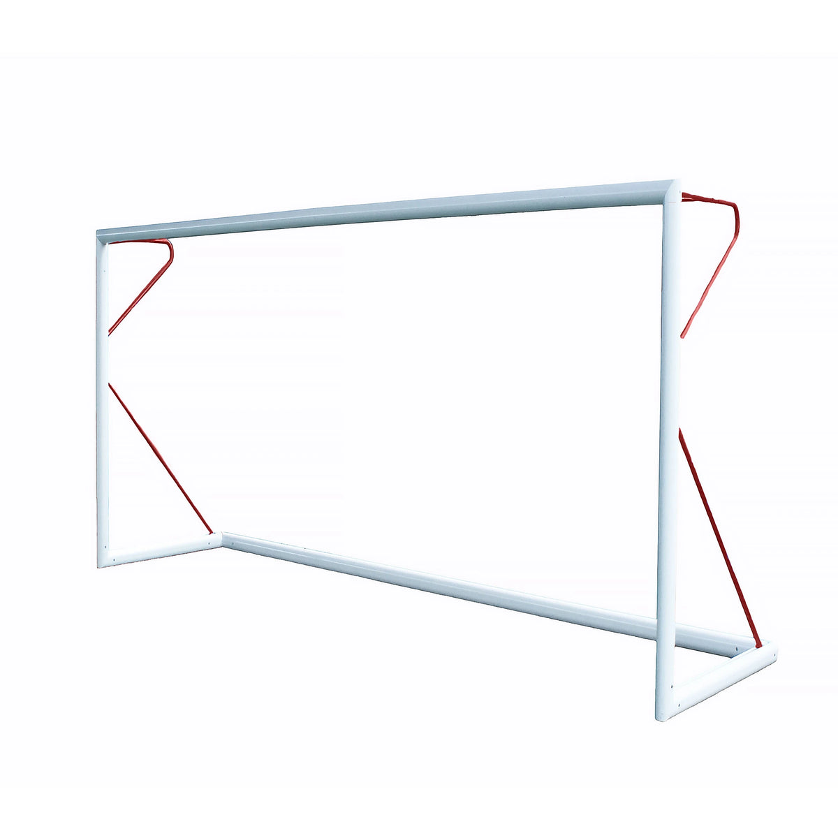 Football goal - 1.5m x 1m - 80mm Powershot