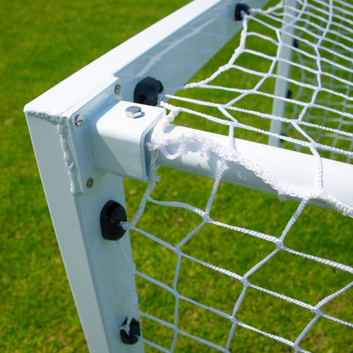Goal net - 4 x 2m