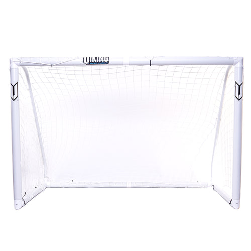Professional Garden Football Goal – 1.8m x 1.2m