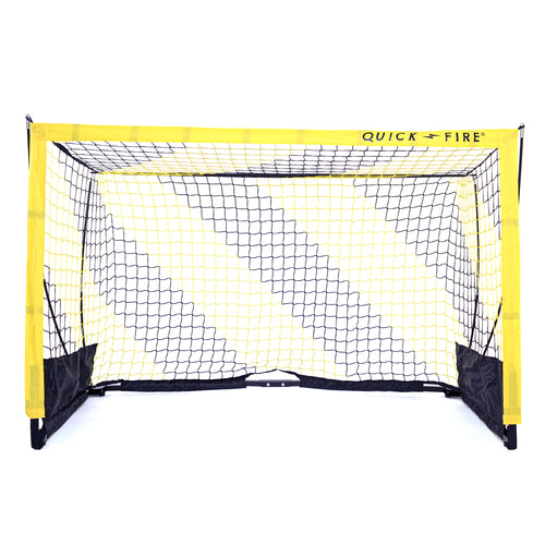 QuickFire Self-weighted goal - 1.5m x 0.9m