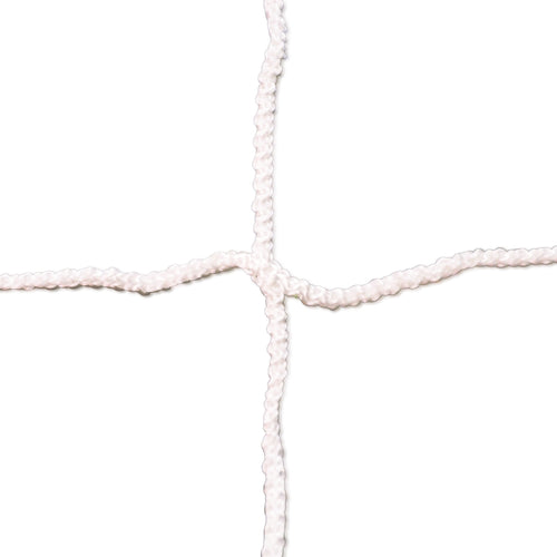 Goal net - 4 x 2m