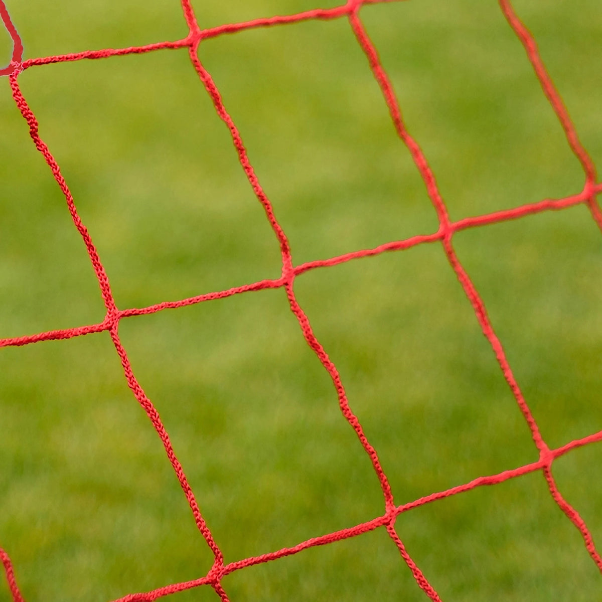 Stadium football net - 4mm Powershot
