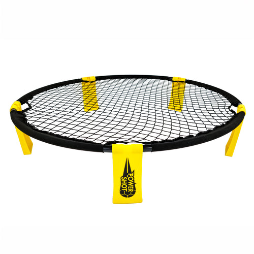 Smash Ball set with 2 balls