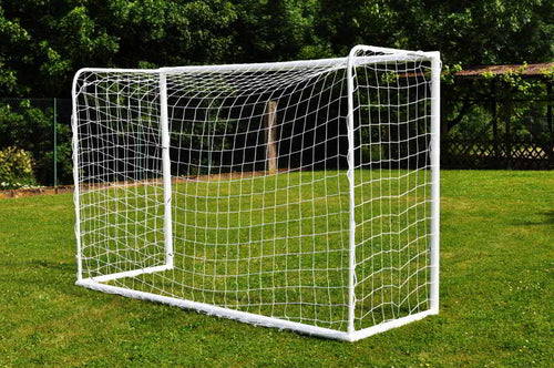 Football net - 1.5m x 1.2m