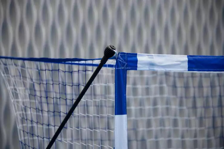 Mini Handball Goal - 2.4m x 1.7m