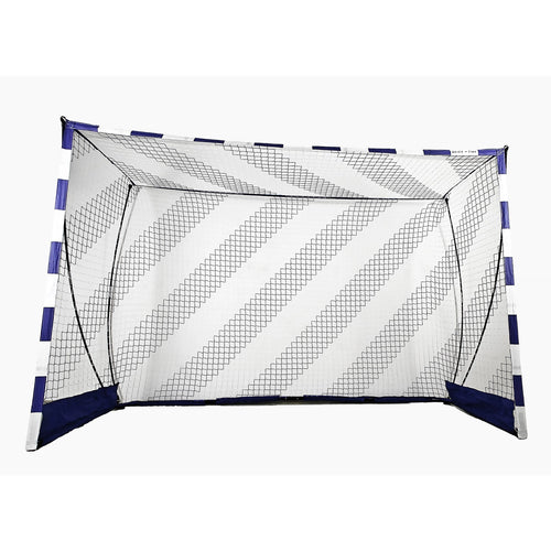 Mini-handbaldoel - 3m x 2m