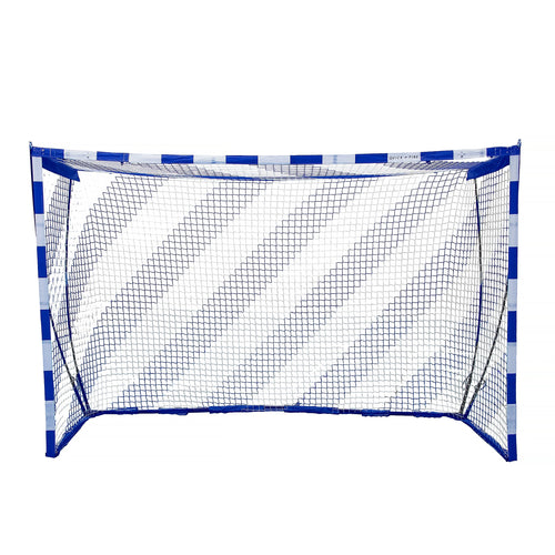 Handbaldoel - 2.4m x 1.7m tot 3m x 2m - Multisize
