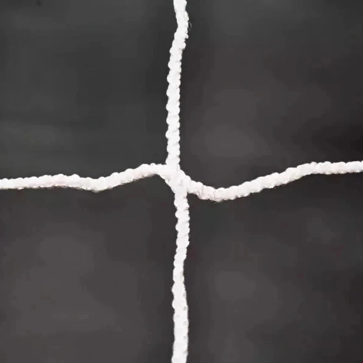 Premium Handball Goal Net – UV Resistant Polypropylene Net – 2mm, 3mm & 4mm Netsportique