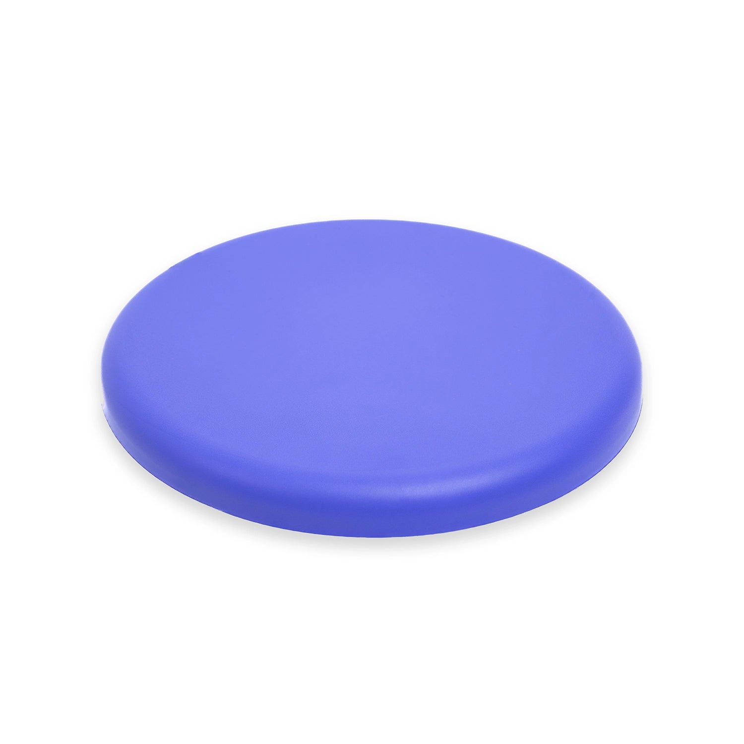 Soft frisbee - 230mm