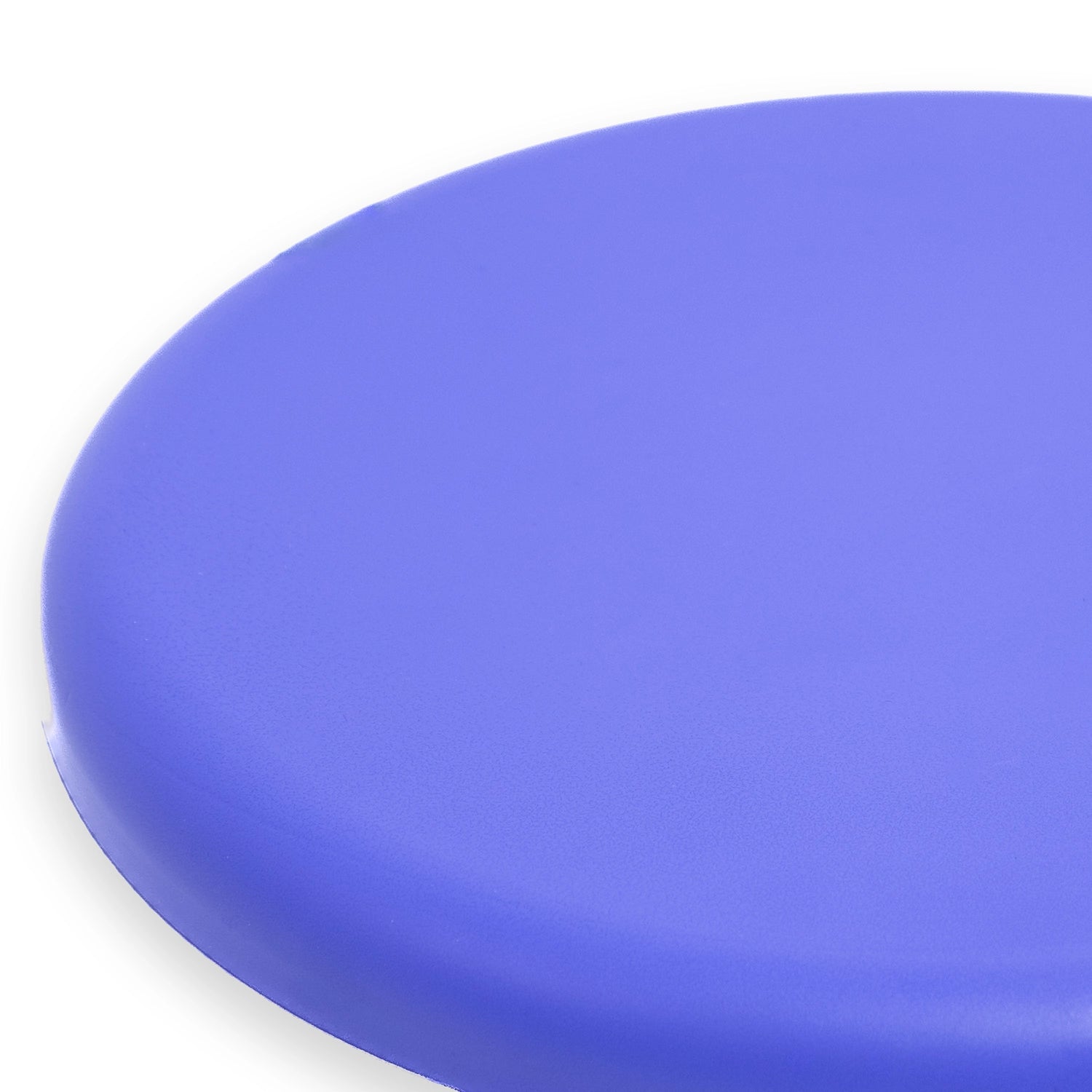 Soft frisbee - 230mm