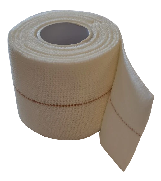 Zelfklevend antislipverband 7.5cm x 450cm