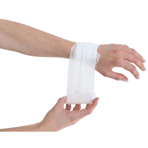 Medium dressing - 12cm x 12cm