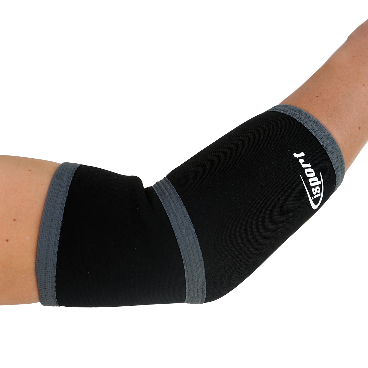 Neopreen elleboogbrace
