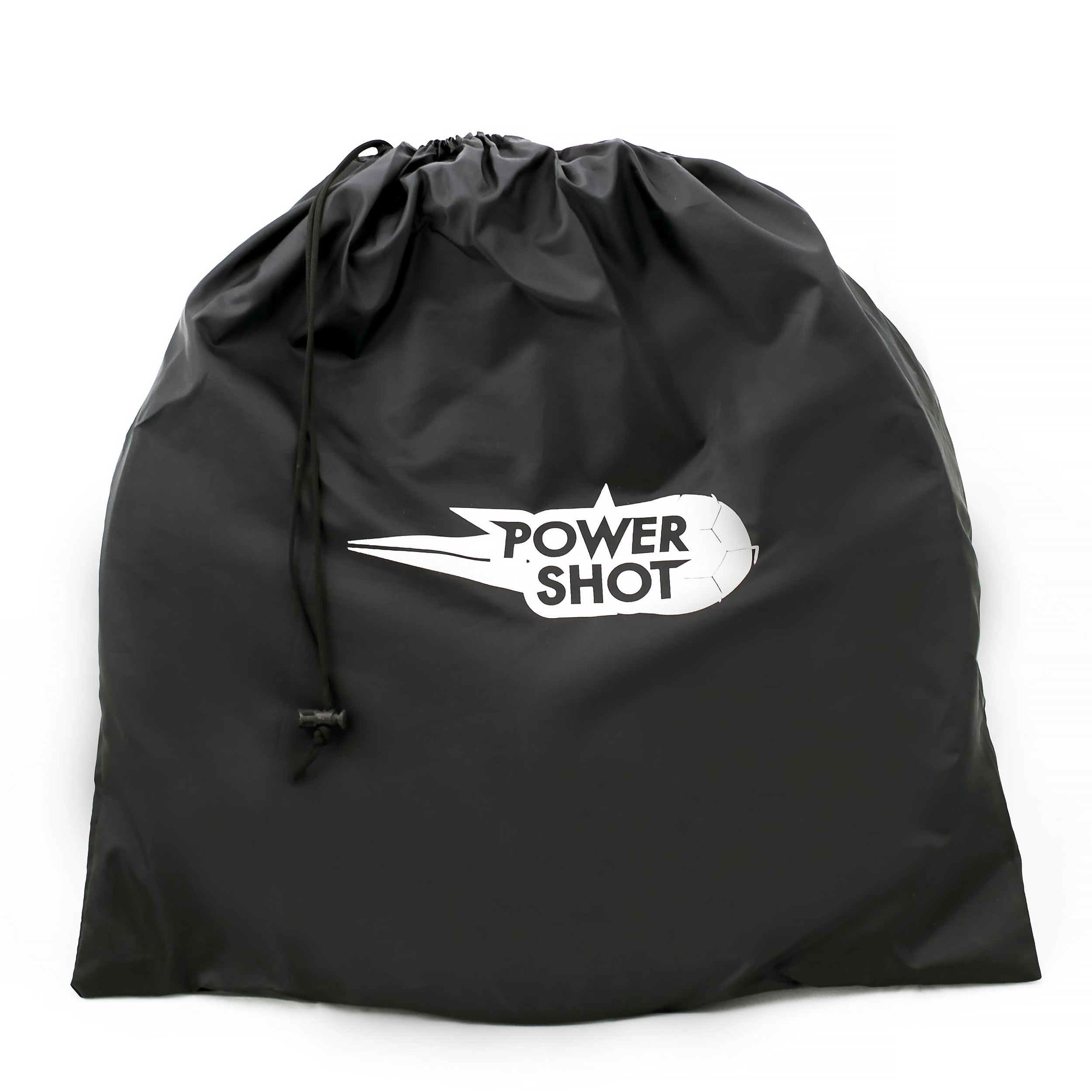 Flat speed agility rings - set of 12 in a bag