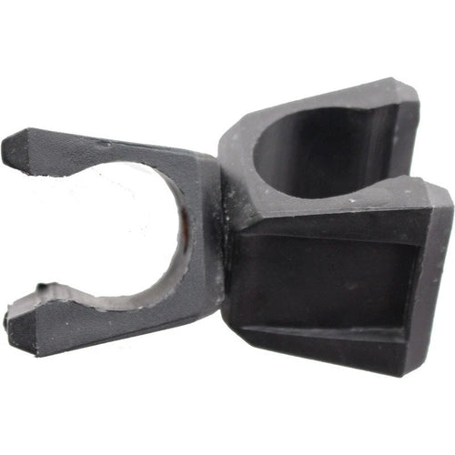 Set of 6 Connectors for 32mm Slalom Poles