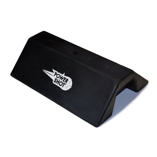 Base for training dummy - 12kg
