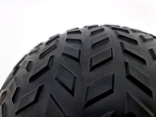 Medicine ball pro grip - 2kg