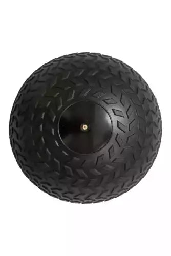 Medicine ball pro grip - 3kg