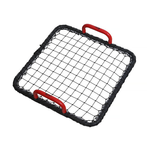 Mini rebound net multisport - 60cm x 60cm