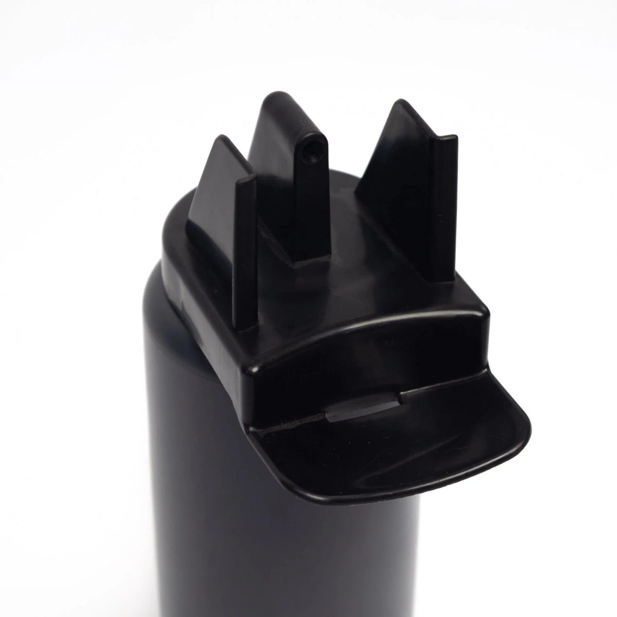 Hygienic Pressure Water Bottle – 750ml Powershot