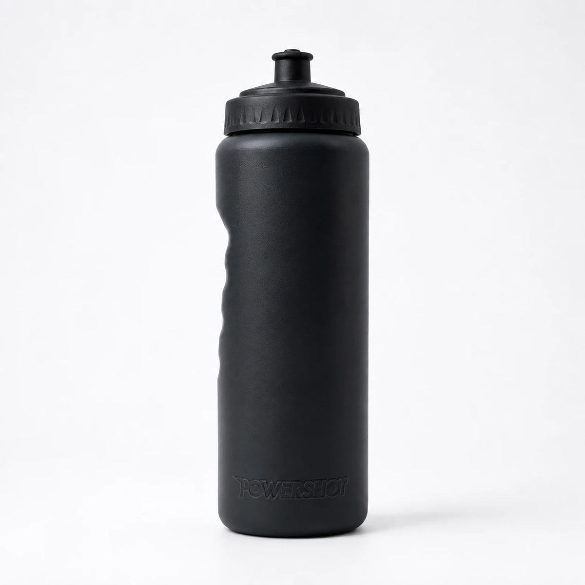 Milieuvriendelijke waterfles – 750ml