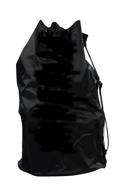 Tas voor 12 ballen