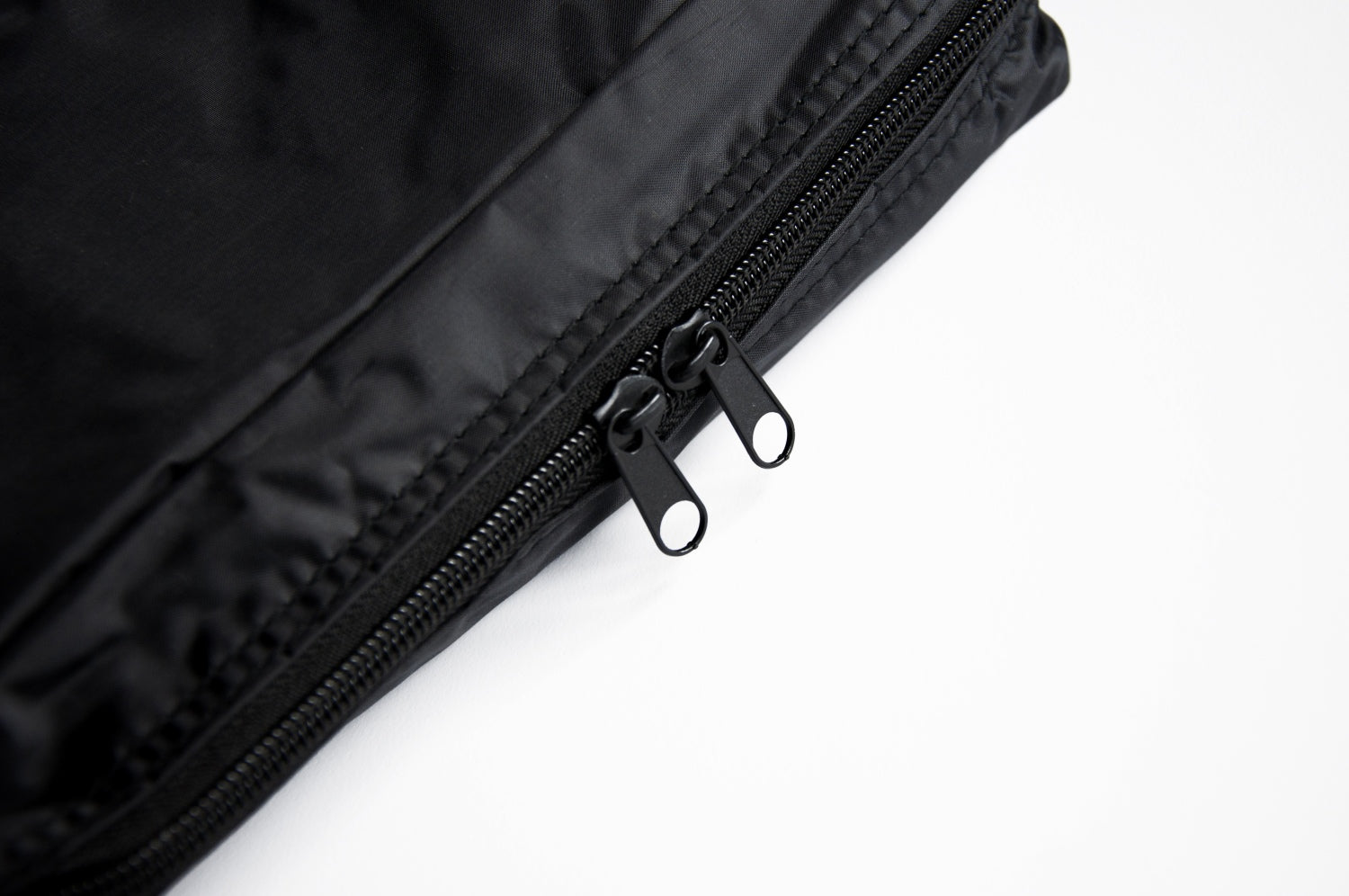 Storage bag for medical kit