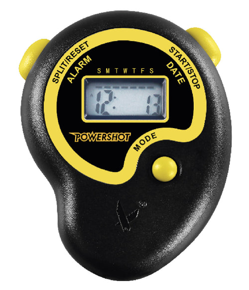 Stopwatch - Set of 20