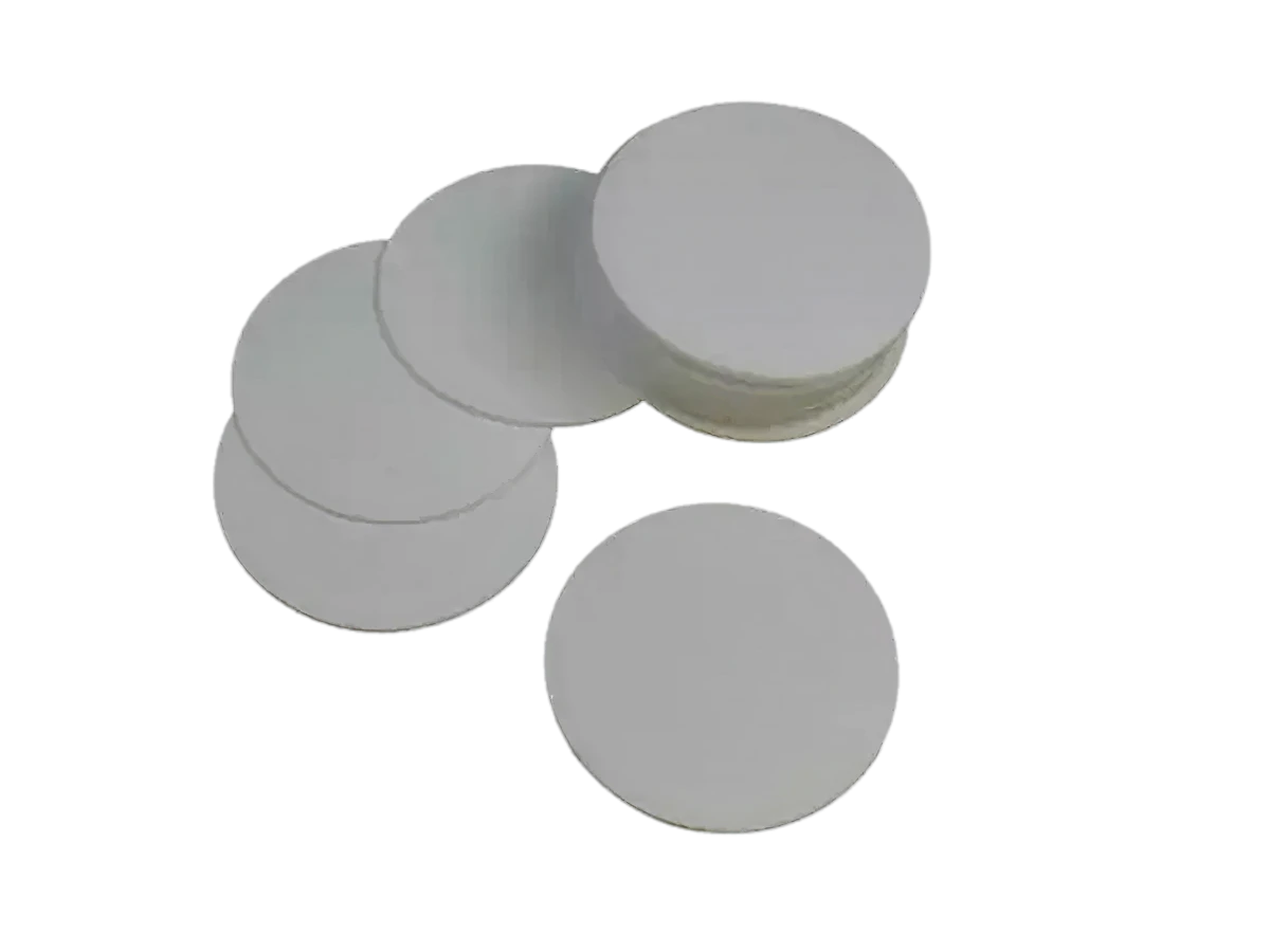 Set markeerschijven