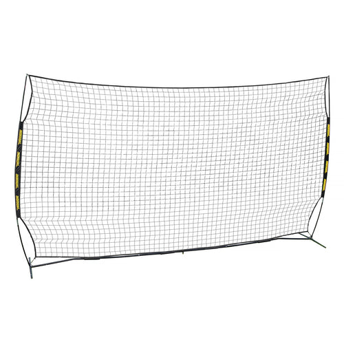 Protective wall 6m