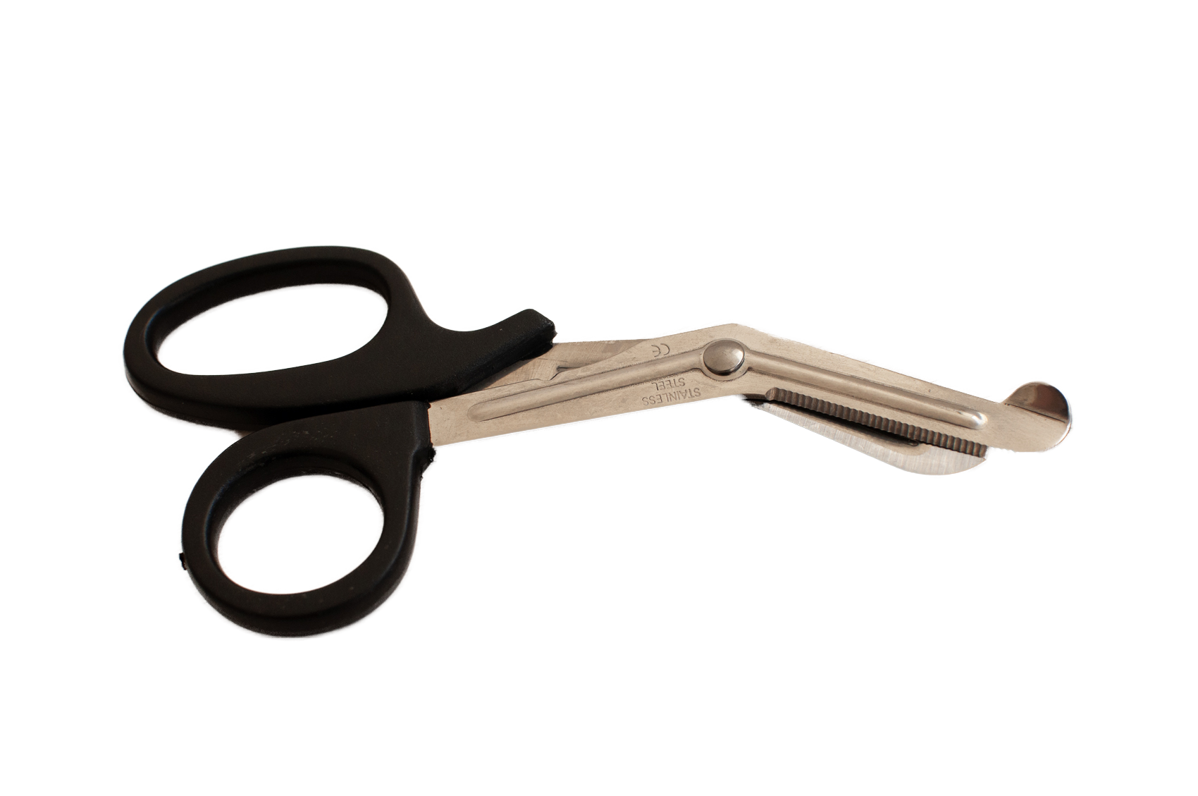 Medical scissors - 15cm