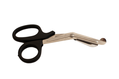 Medical scissors - 15cm